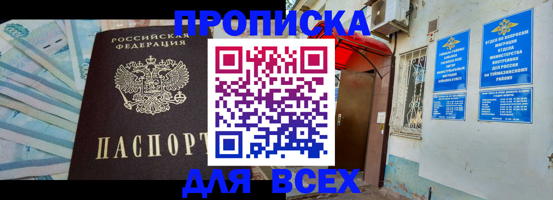 временная регистрация адрес в Кизляре